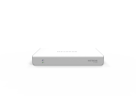 NETGEAR GC510PP-100EUS - 409504 - zdjęcie 1